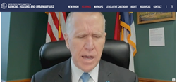 Sen. ThomTillis-250px